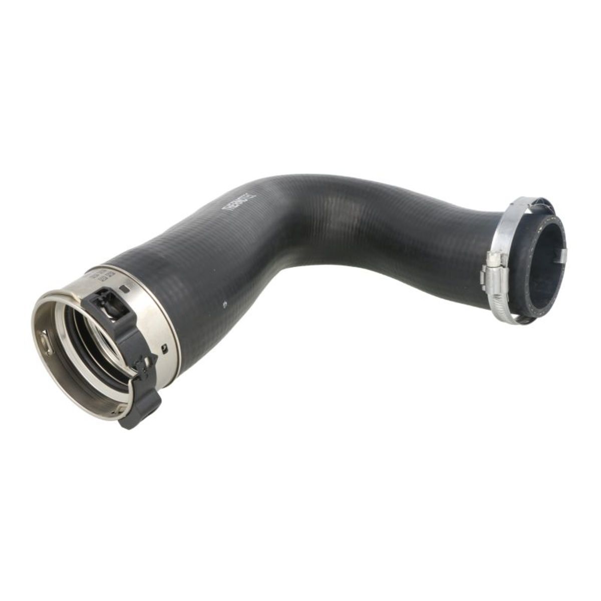 Ahdinletku THERMOTEC DCW197TT