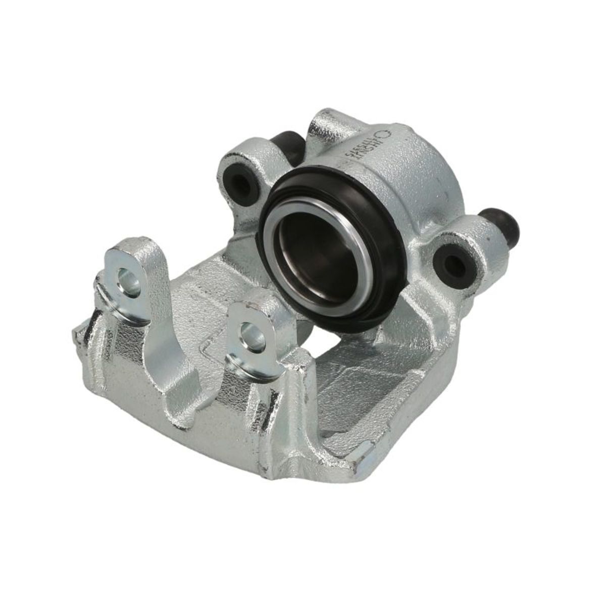 Jarrusatula BUDWEG CALIPER 344105