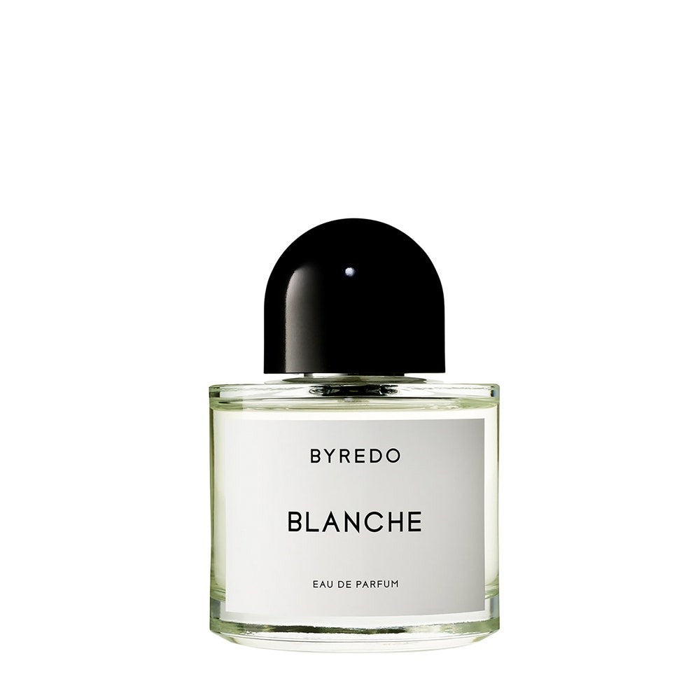 BYREDO Blanche Eau de Parfum naisille 100 ml