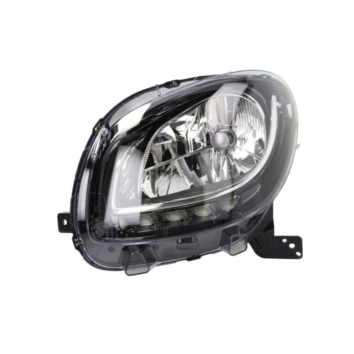 Ajovaloumpio VALEO 045461