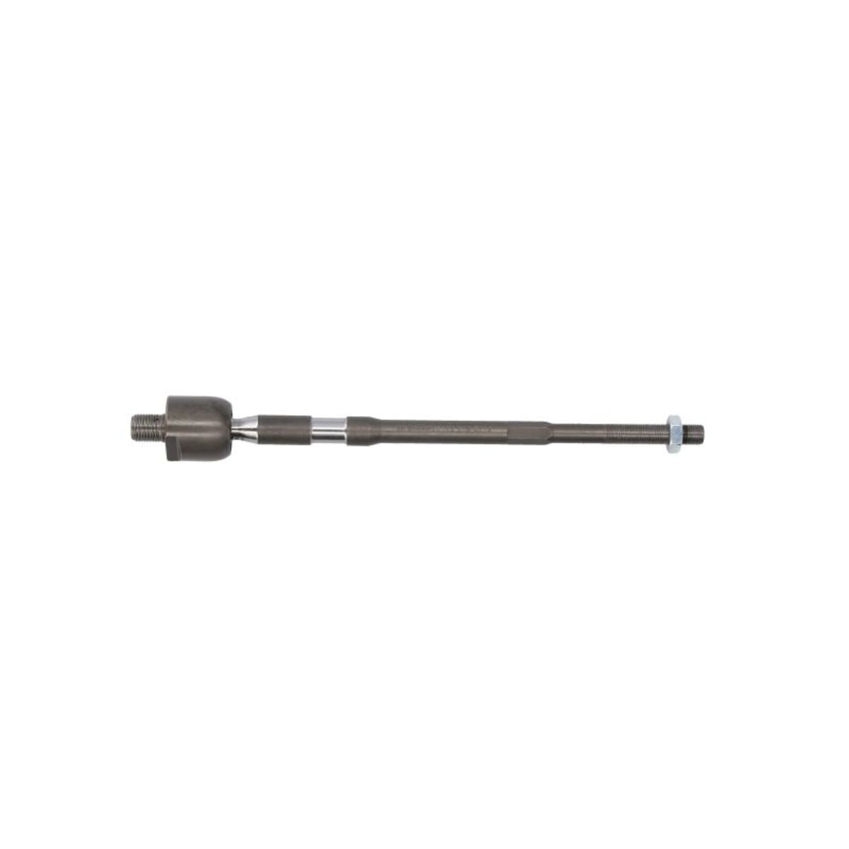 Raidetangon pää, suora FEBI BILSTEIN 32763