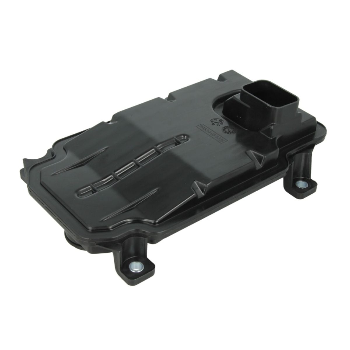 Hydrauliikkasuodatin, automaattivaihteisto VAICO V10-2284