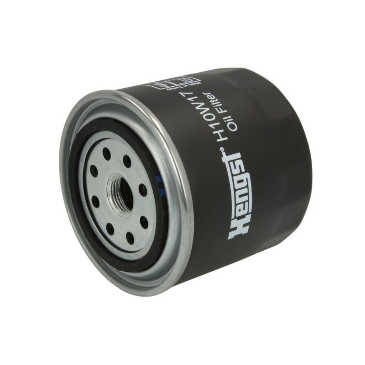 Öljynsuodatin HENGST FILTER H10W17