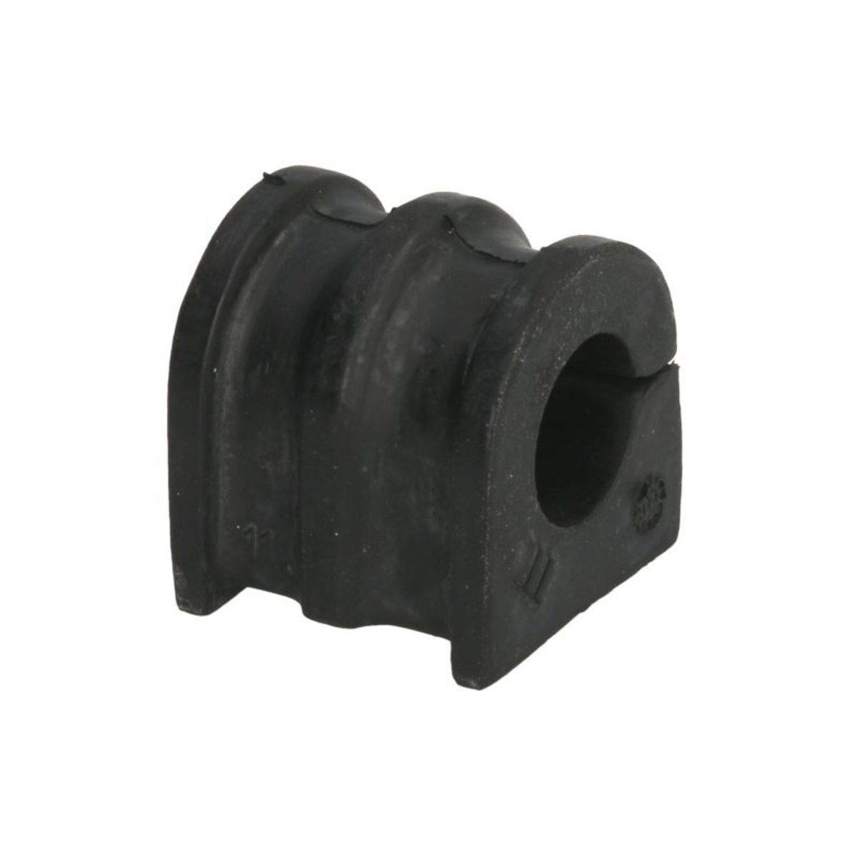 Vakaajan hela FEBI BILSTEIN 179795