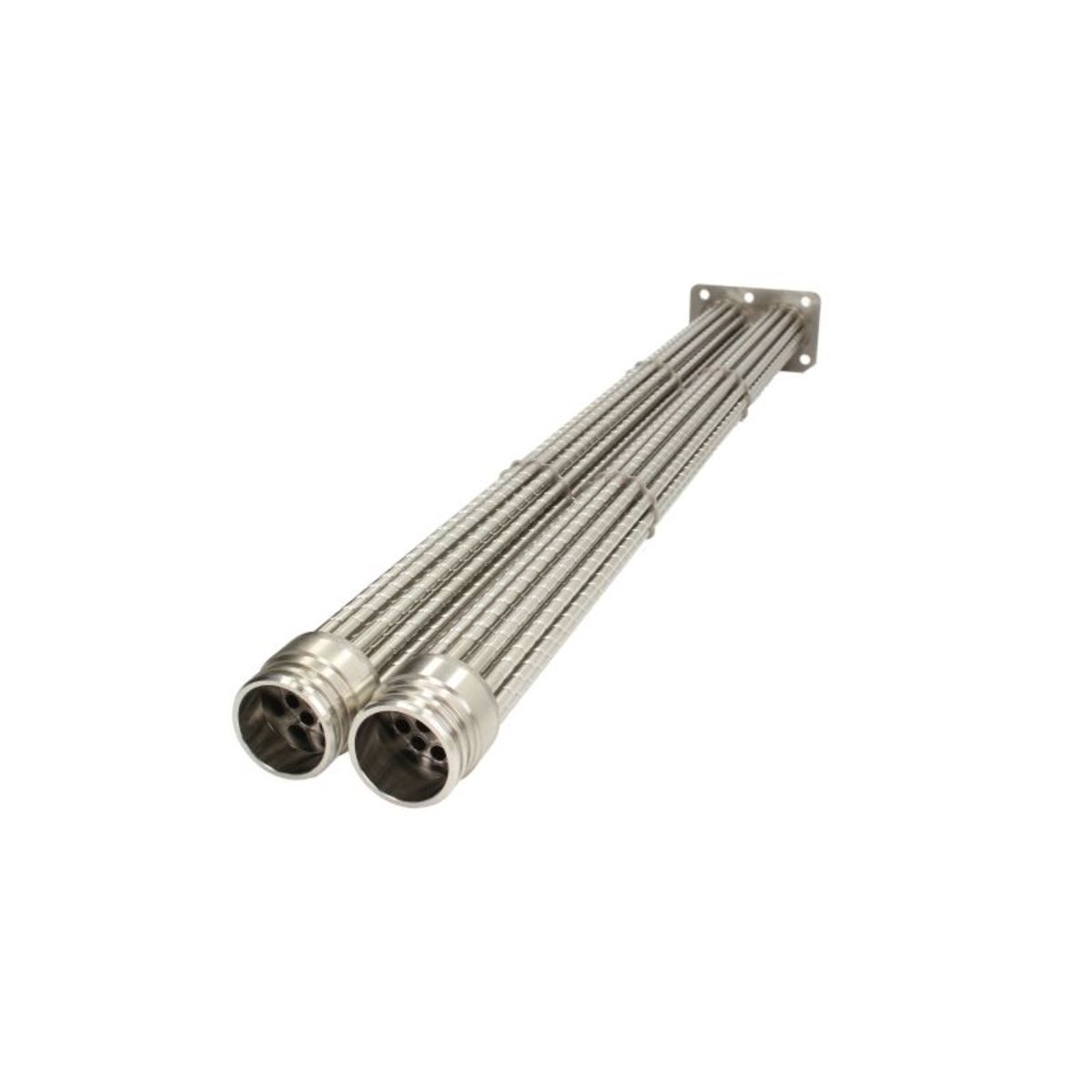EGR-jäähdytin NRF 48103