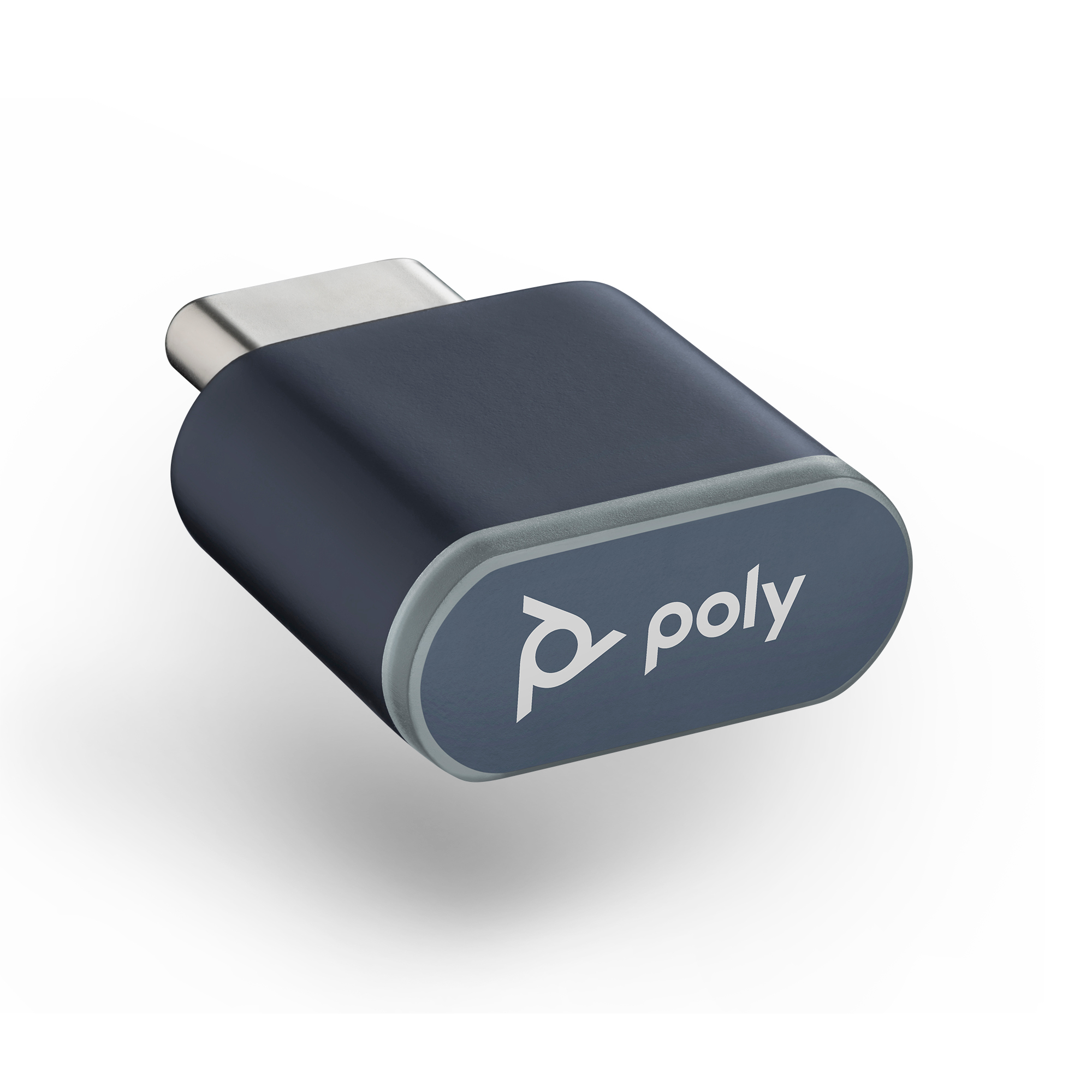 Poly BT700 | USB-C Bluetooth 5.1 Adapter