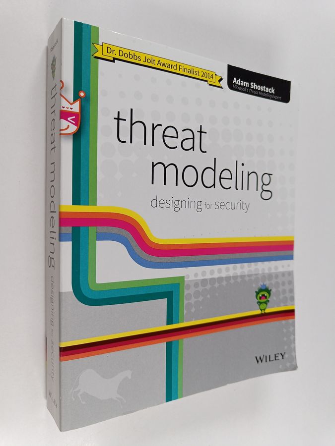 Threat Modeling