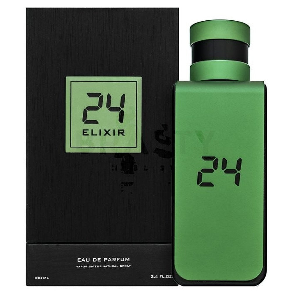 ScentStory 24 Elixir Neroli EDP U 100 ml