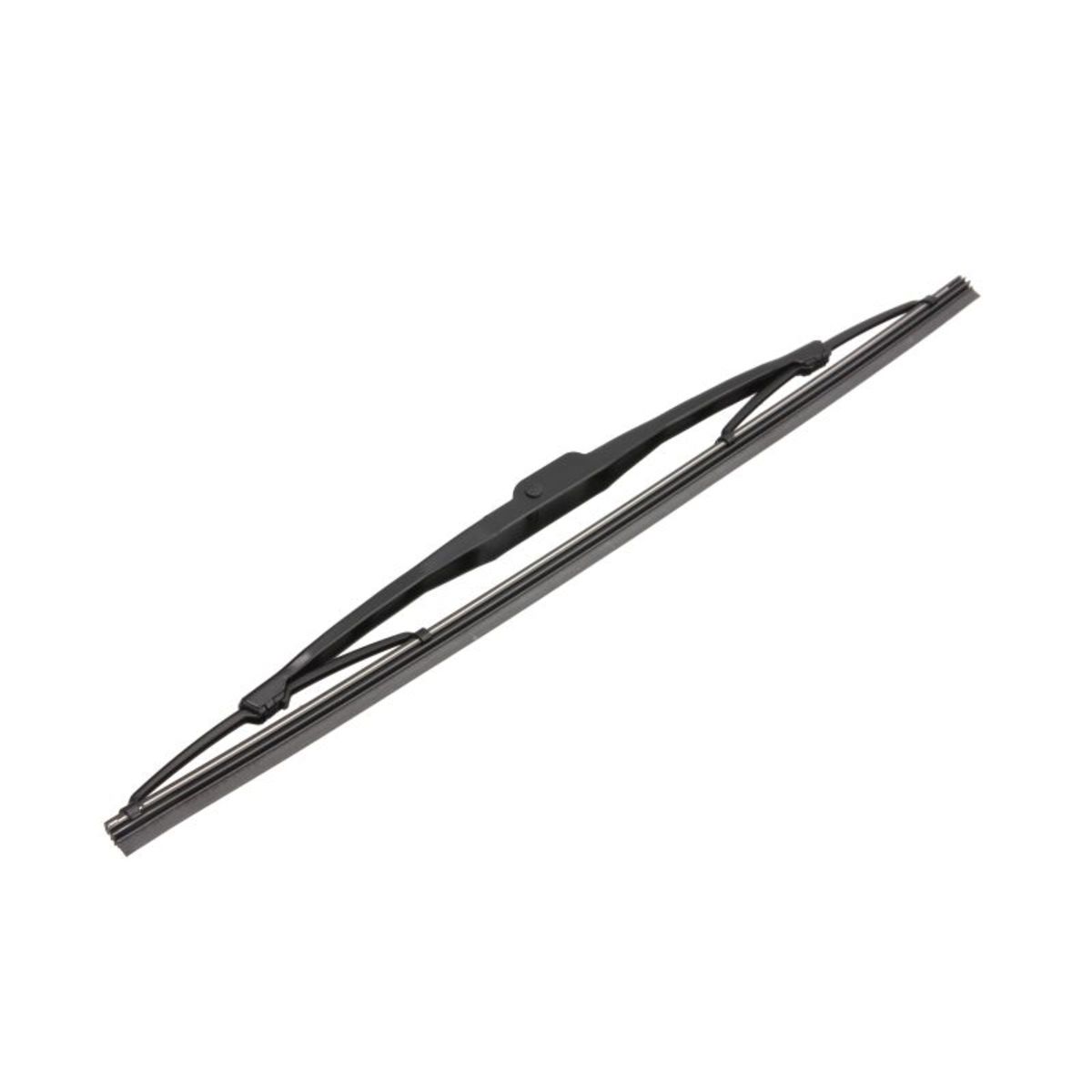 Takalasin pyyhkijä VALEO 574282