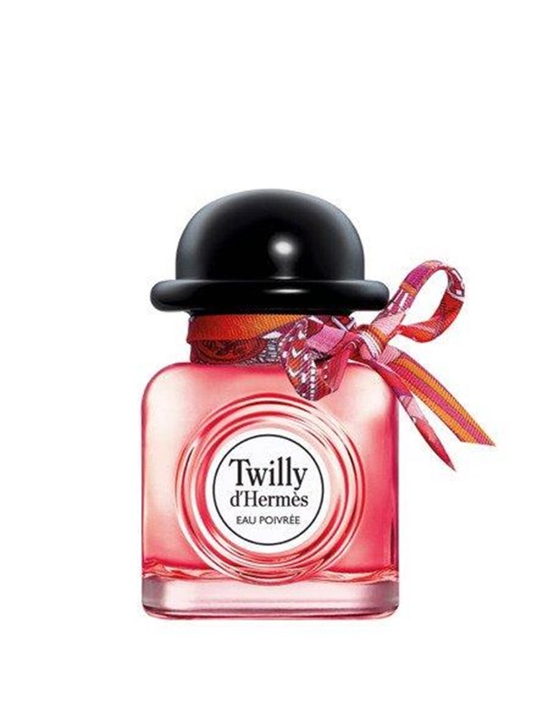 Hermès Twilly d' Eau Poivrée Eau de Parfum - 85 ml