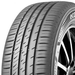 Kumho EcoWing ES31 ( 185/65 R14 86T 4PR )