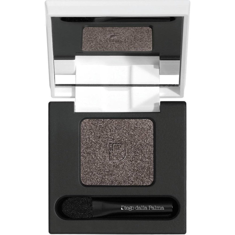 Diego Dalla Palma Satin Pearl Eyeshadow 113 (2 G)