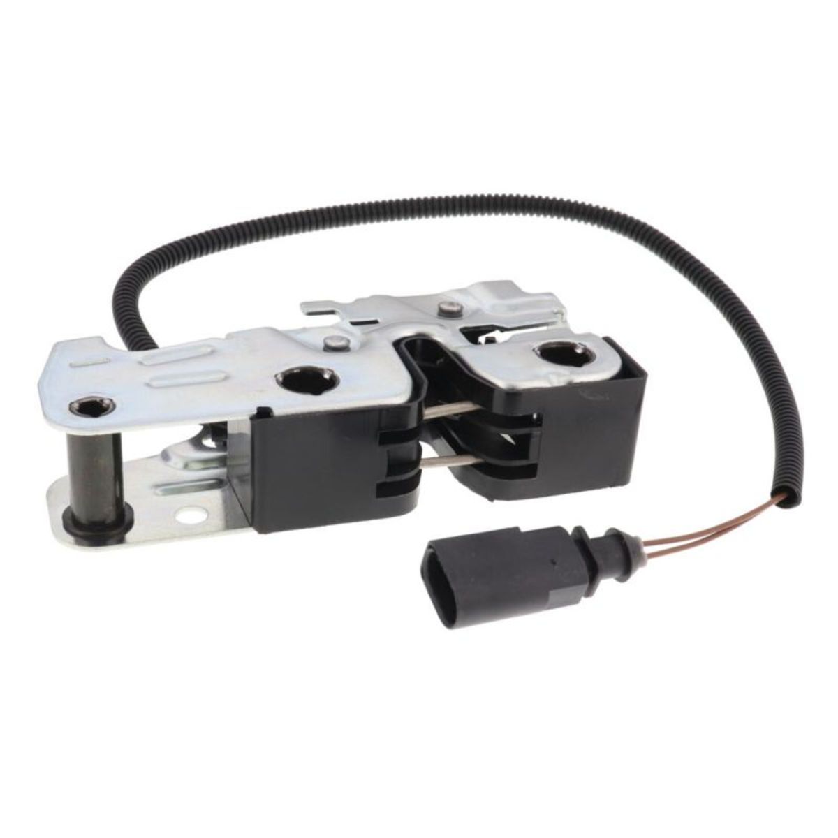 Konepellin lukko VEMO V10-85-2345