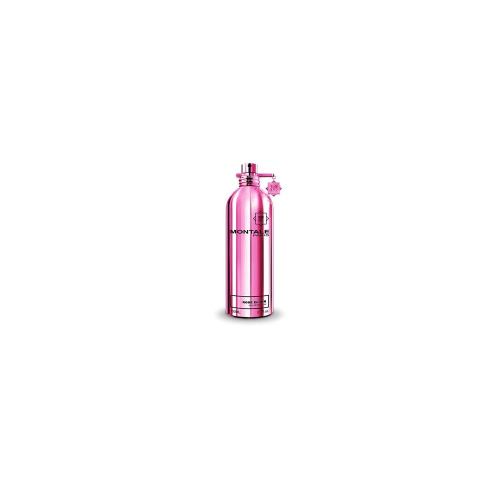 Montale Rose Elixir - EDP - Tilavuus: 100 ml