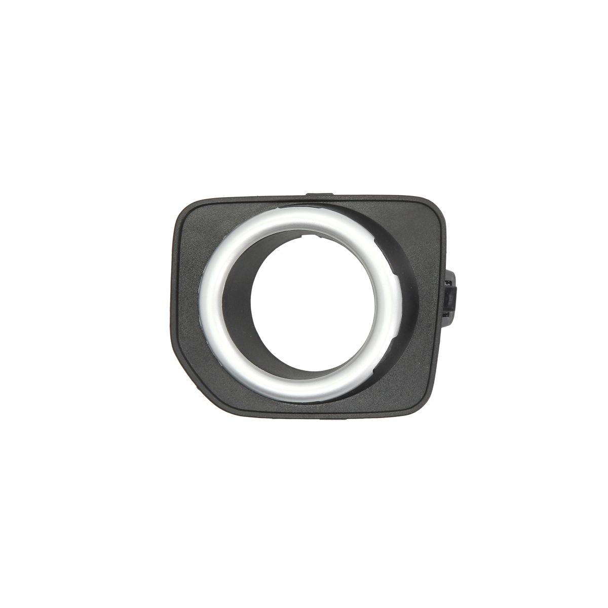 Ritilä PRASCO LR0341250