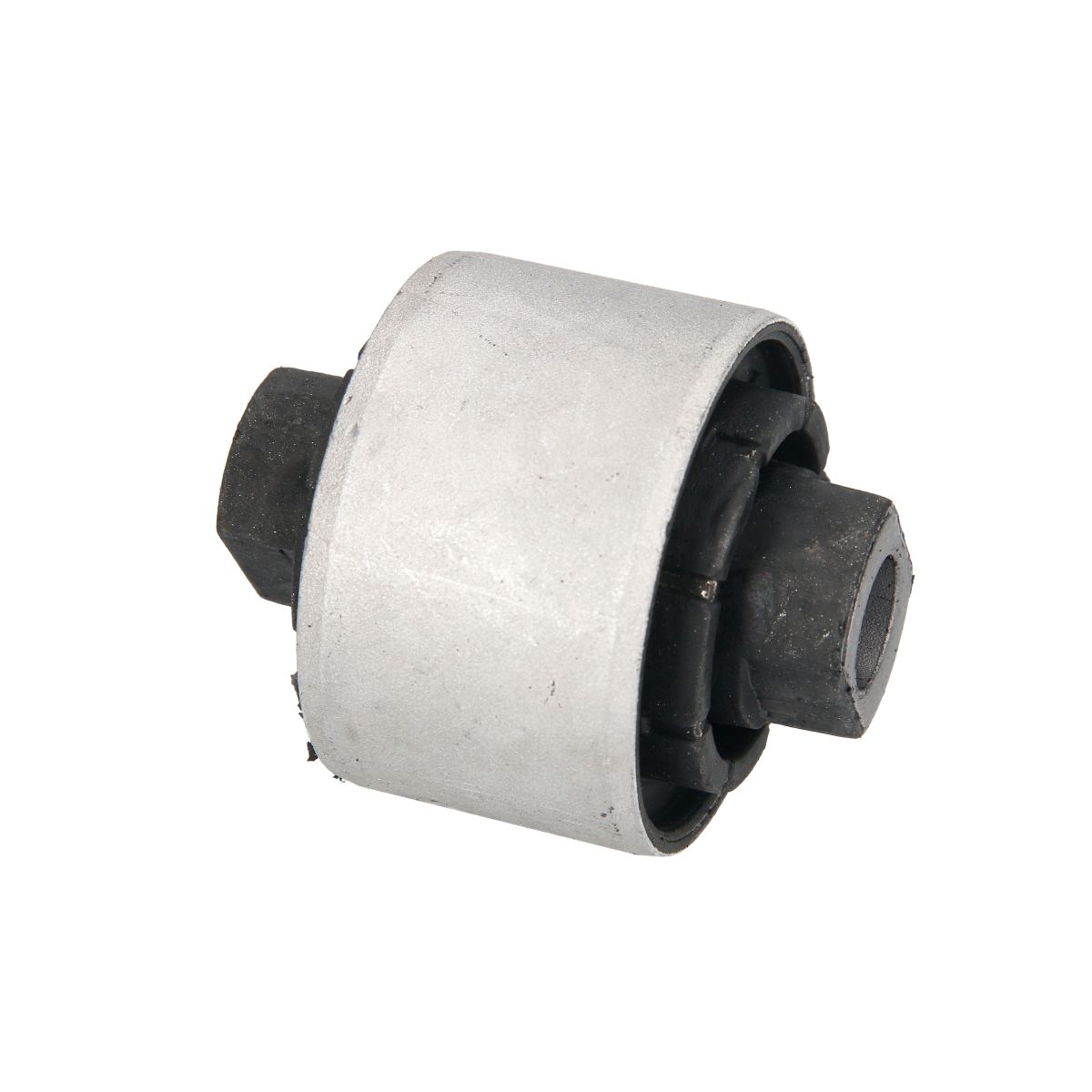 Tukivarren hela REINHOCH RH14-0003