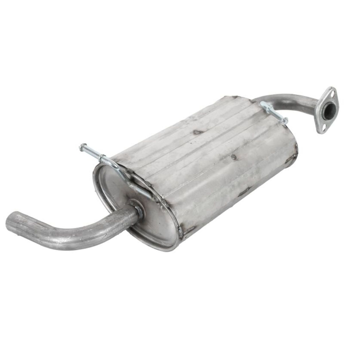 Takaäänenvaimentaja BOSAL 219-095