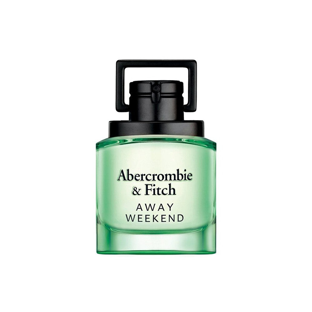 Away Weekend Men - EDT - Määrä: 50 ml