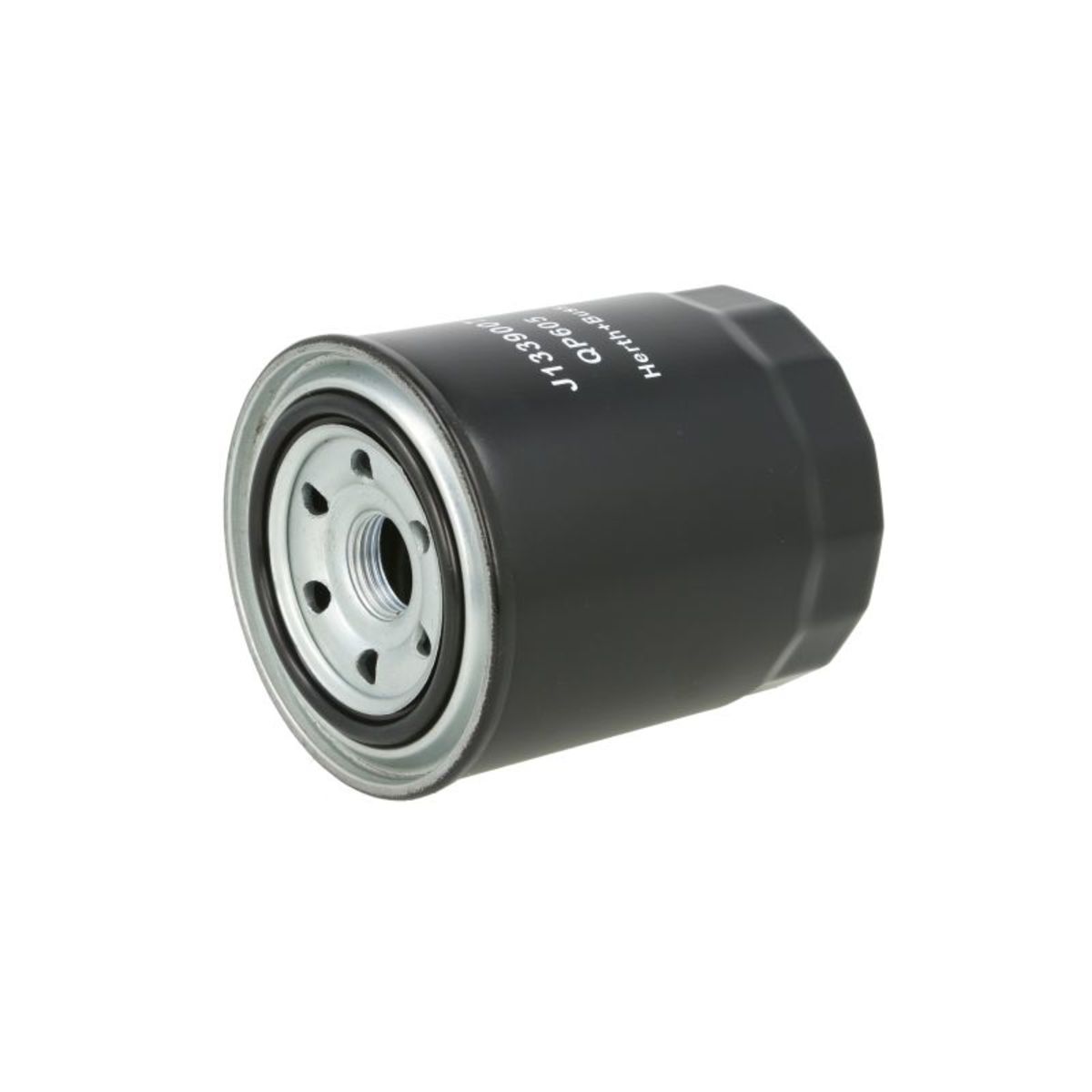 Polttoainesuodatin HERTH+BUSS JAKOPARTS J1339007