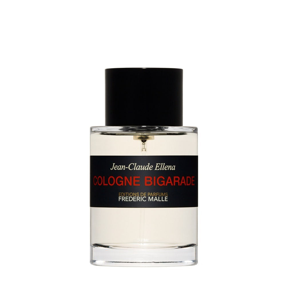 Frederic Malle Cologne Bigarade Eau de Cologne Unisex 100 ml