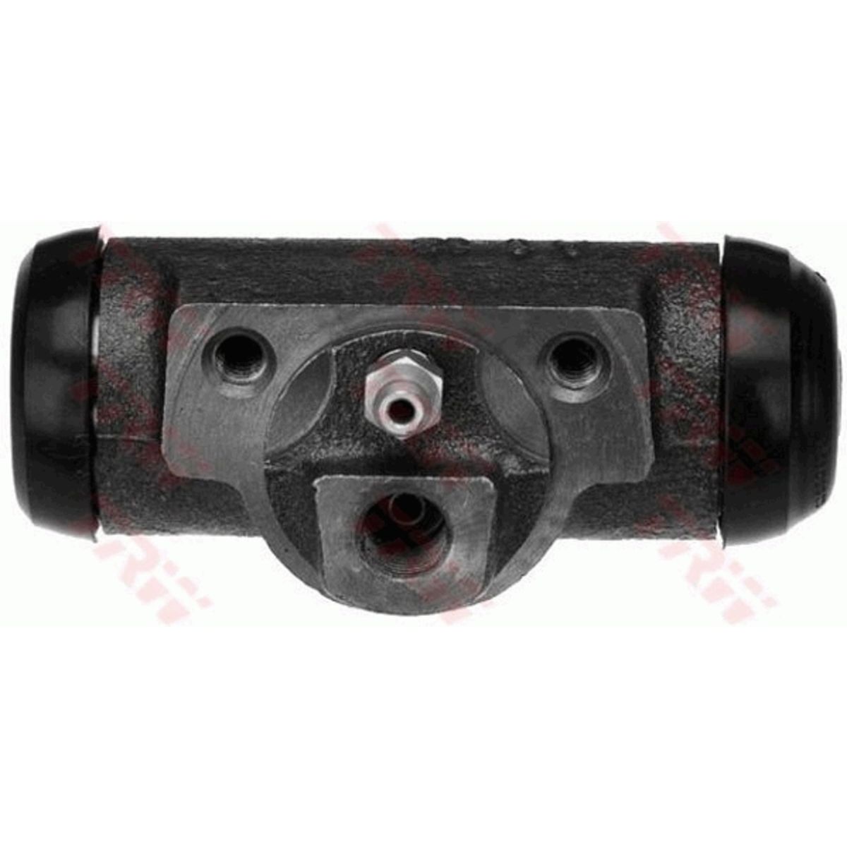 Jarrusylinteri TRW BWF320