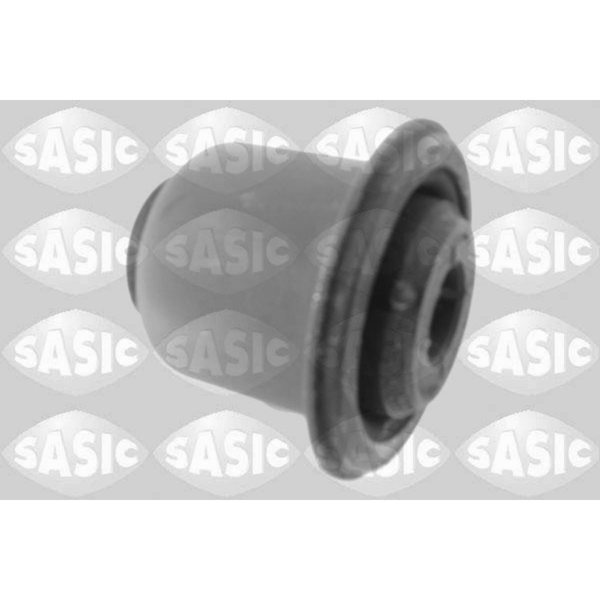 Tukivarren hela SASIC 2254015