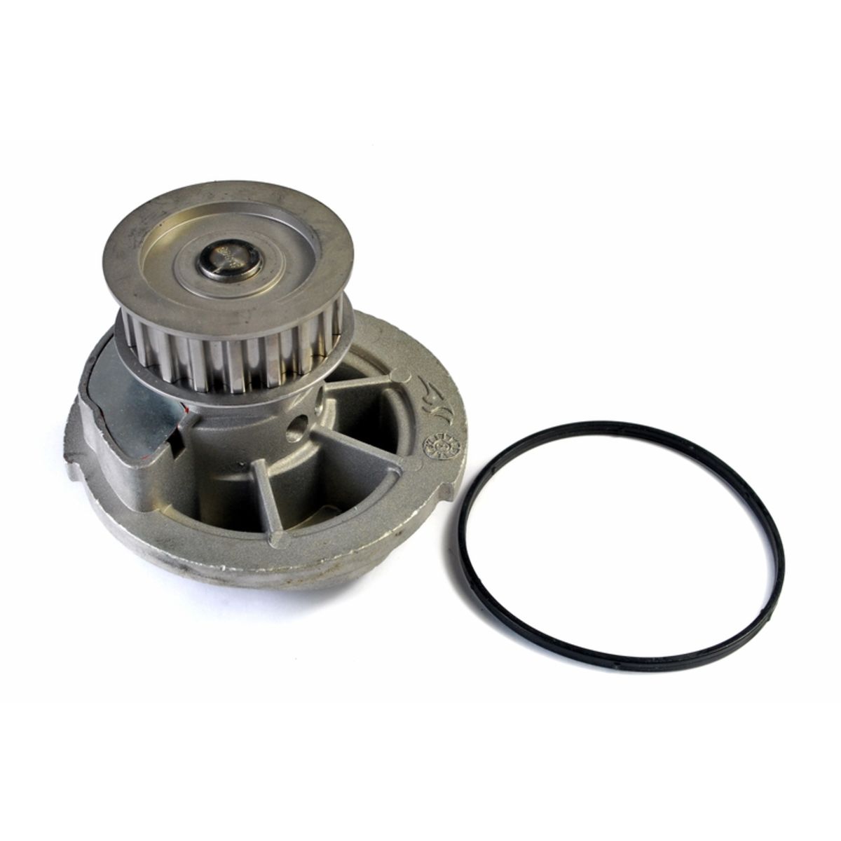 Vesipumppu THERMOTEC D1X048TT