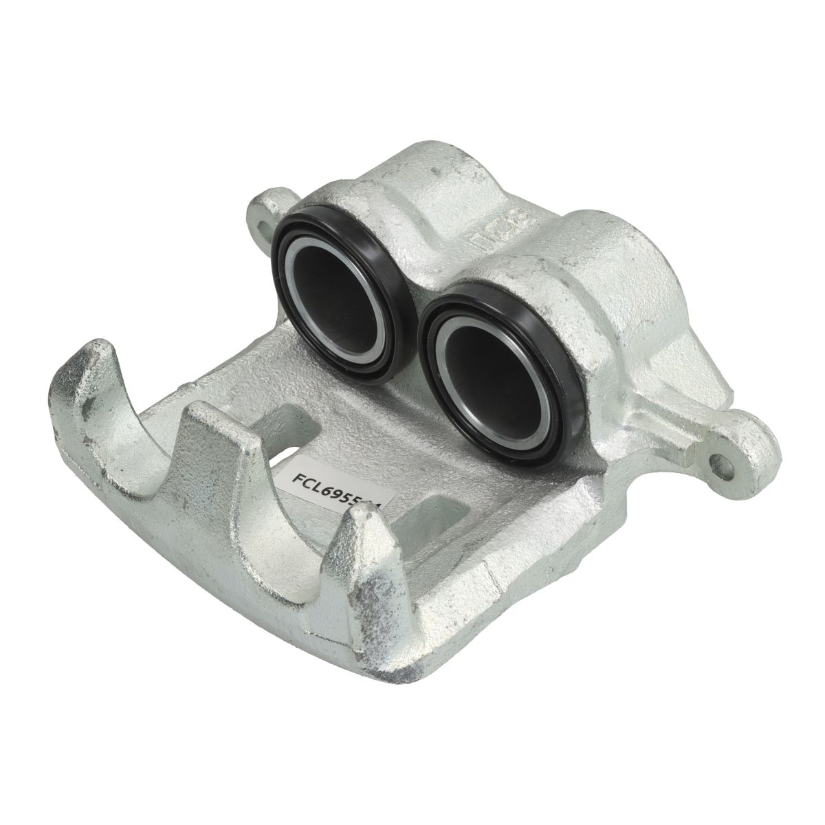 Jarrusatula FERODO FCL695544