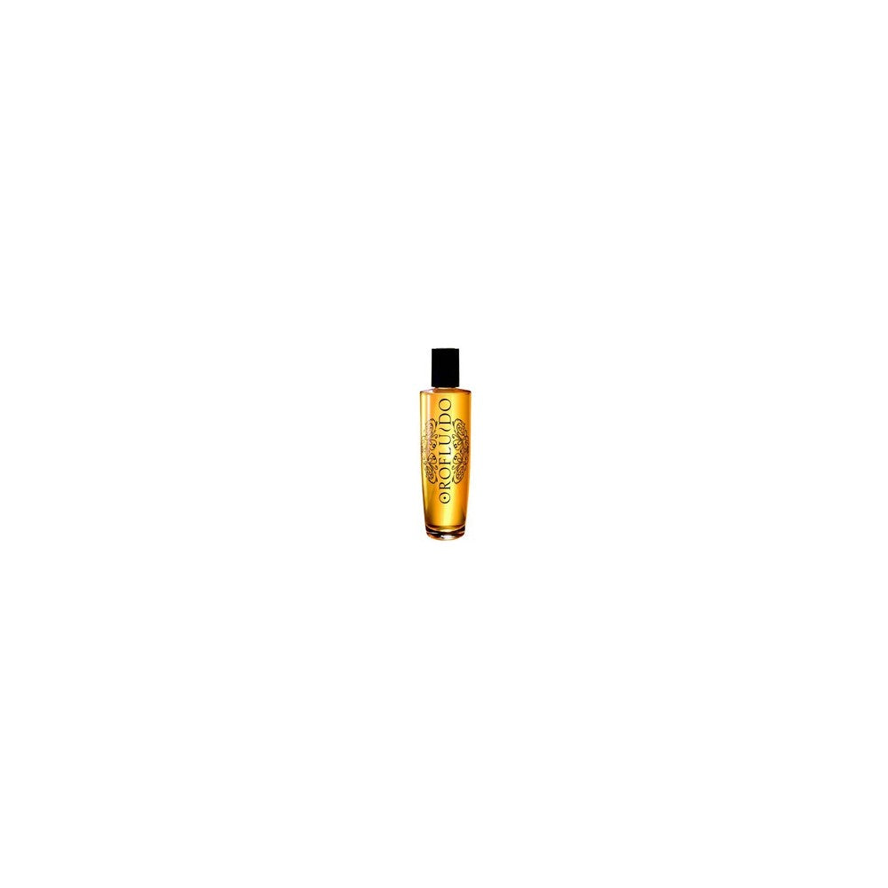 Rep Orofluido Alkuperäinen Elixir 100 ml