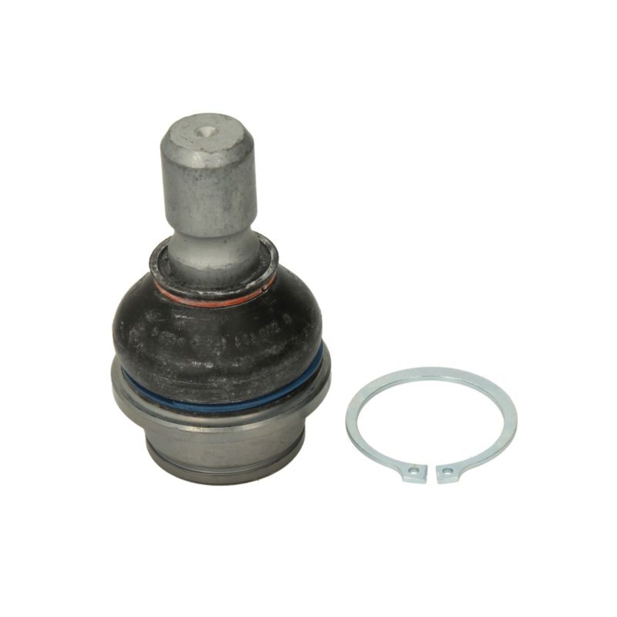 Pallonivel TRW JBJ744