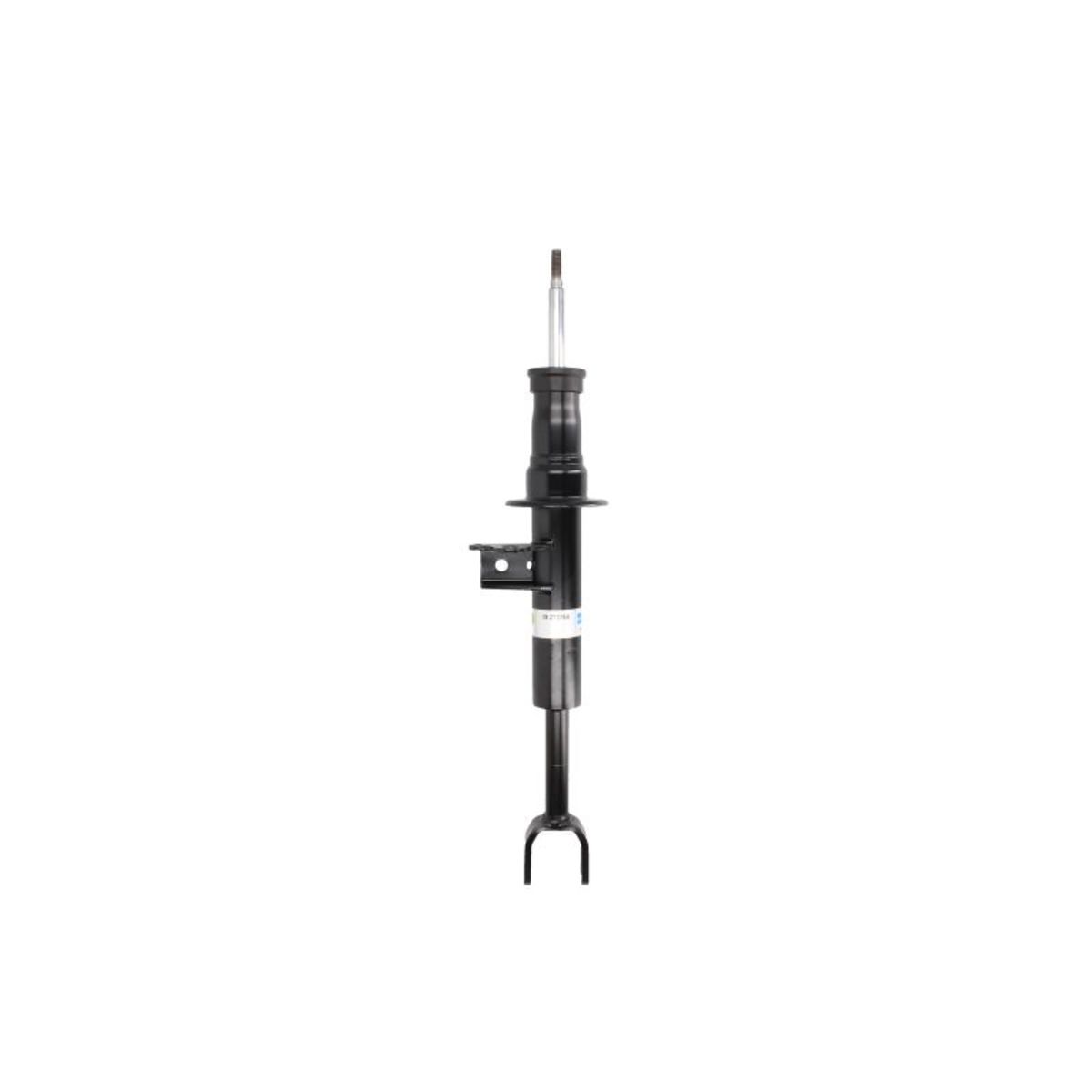 Iskunvaimennin BILSTEIN 19-273754