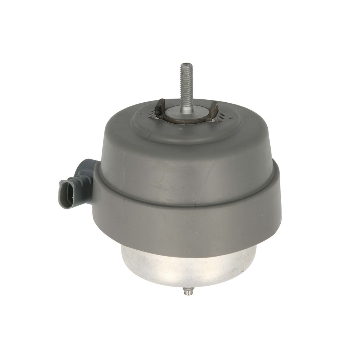 Moottorin tuki REINHOCH RH11-0141