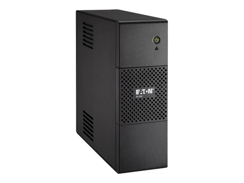 EATON 5S 1500i UPS Line-Interactive