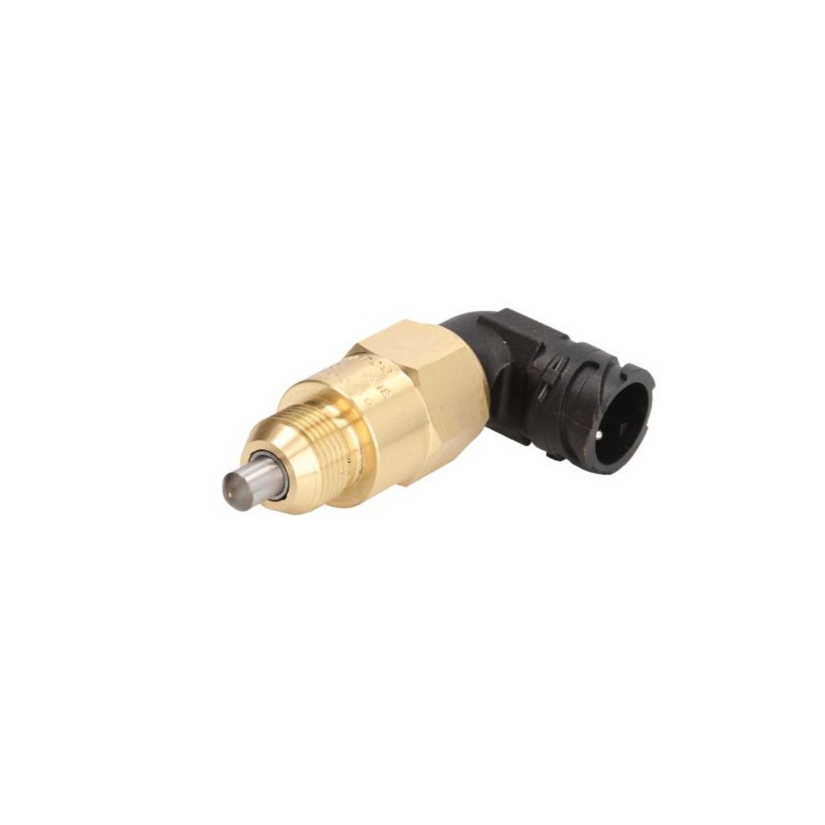 ABS-anturi WABCO 4411000650