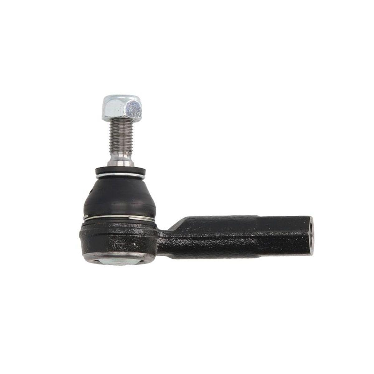 Raidetangon pää FEBI BILSTEIN 19812