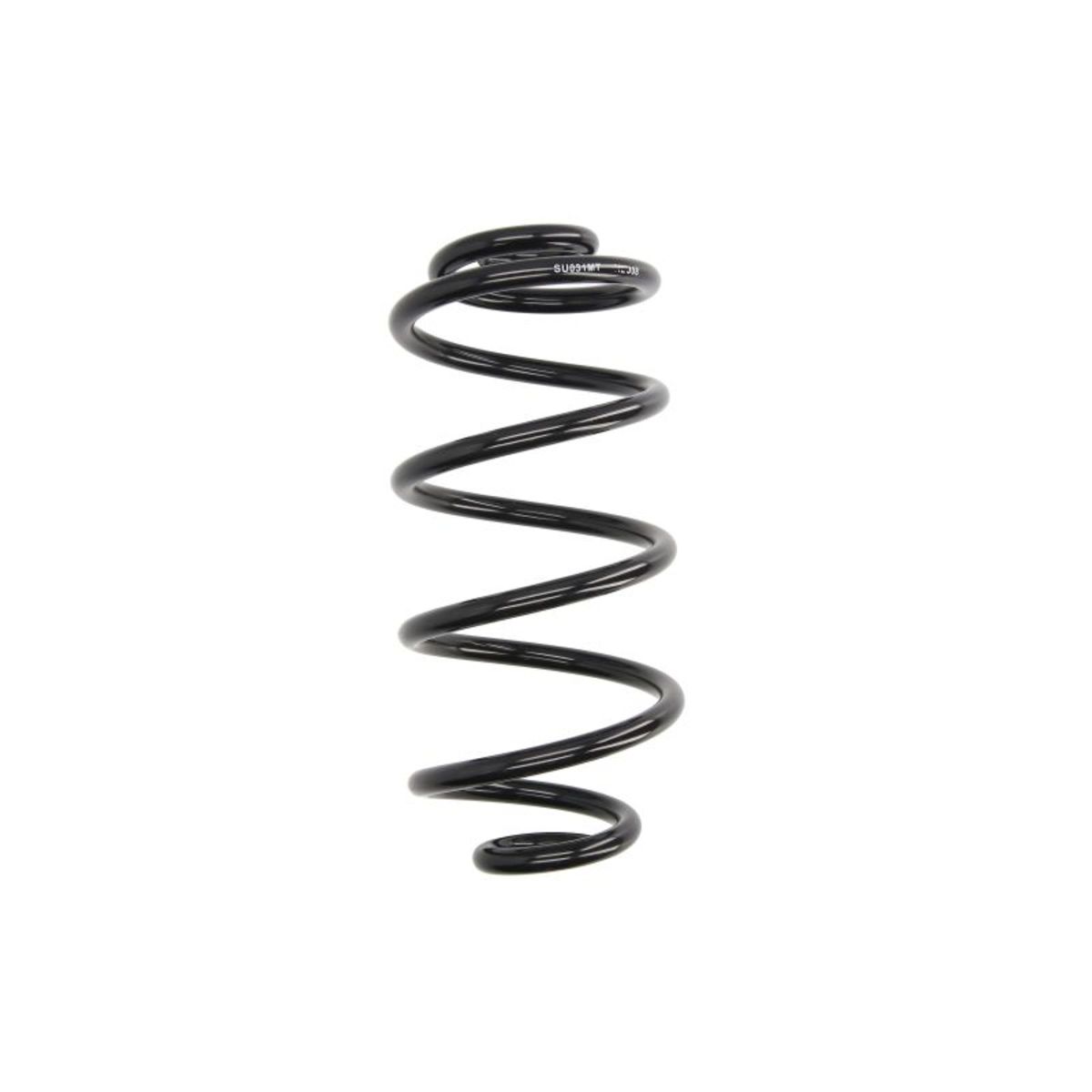 Jousi (auton jousitus) Magnum Technology SU031MT