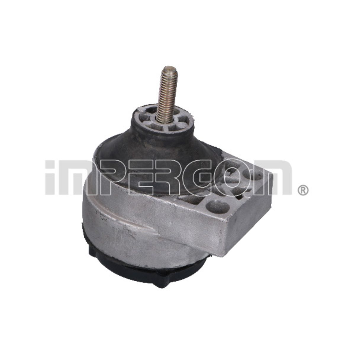 Moottorin tuki ORIGINAL IMPERIUM 35602