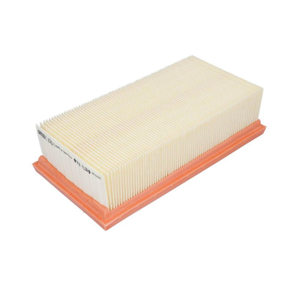 Ilmansuodatin MANN-FILTER C 2363/1