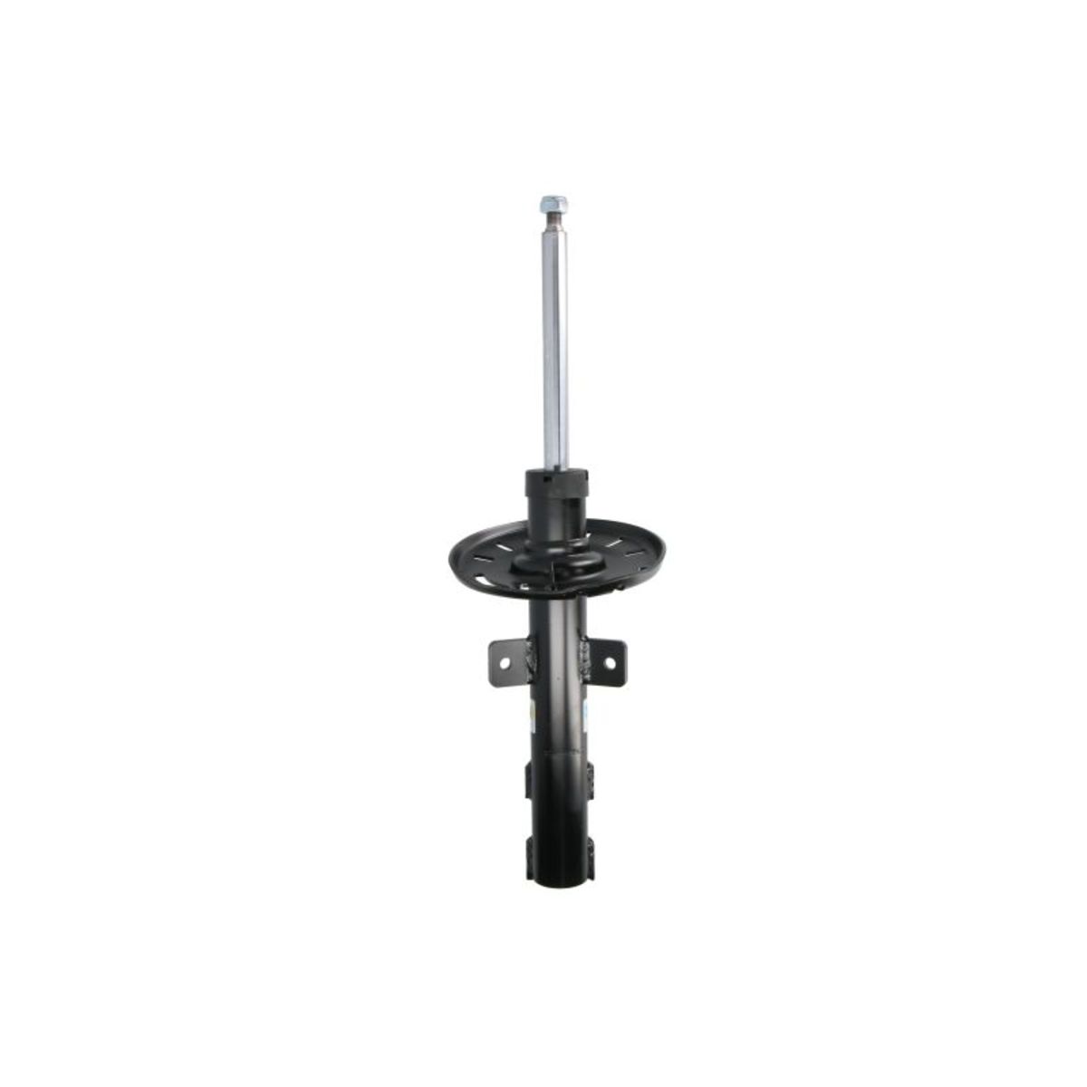 Iskunvaimennin BILSTEIN 22-313904