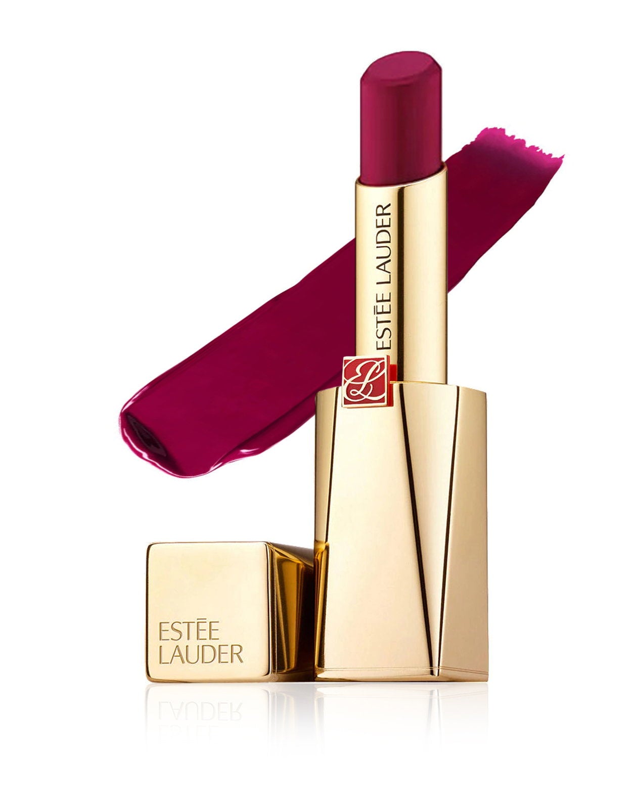 Estee lauder Pure Color Desire - Rouge Excess, voidemainen huulipuna, 403, Ravage, 3,1 g