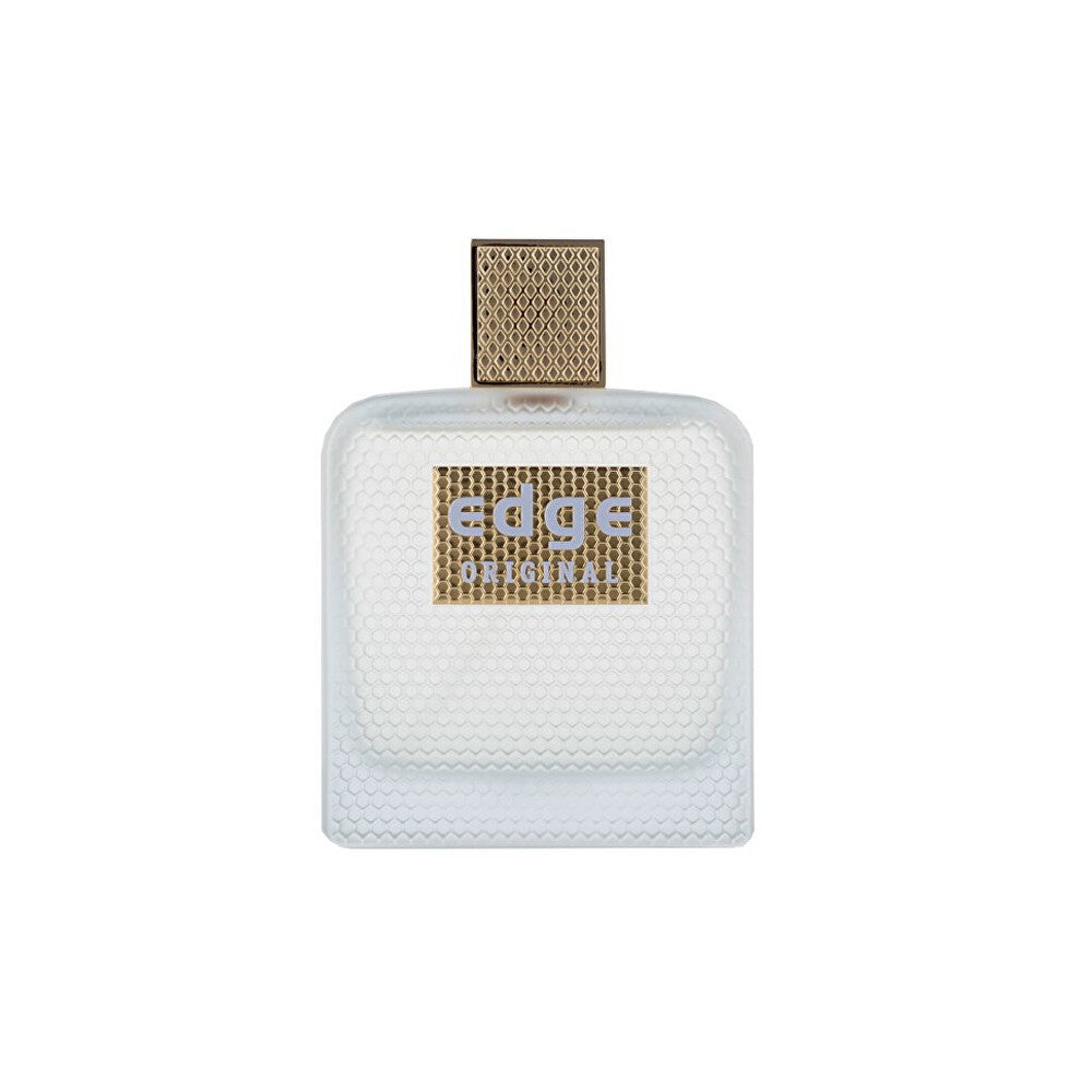 La Fede Edge Original Unisex 100 ml — Eau de Parfum
