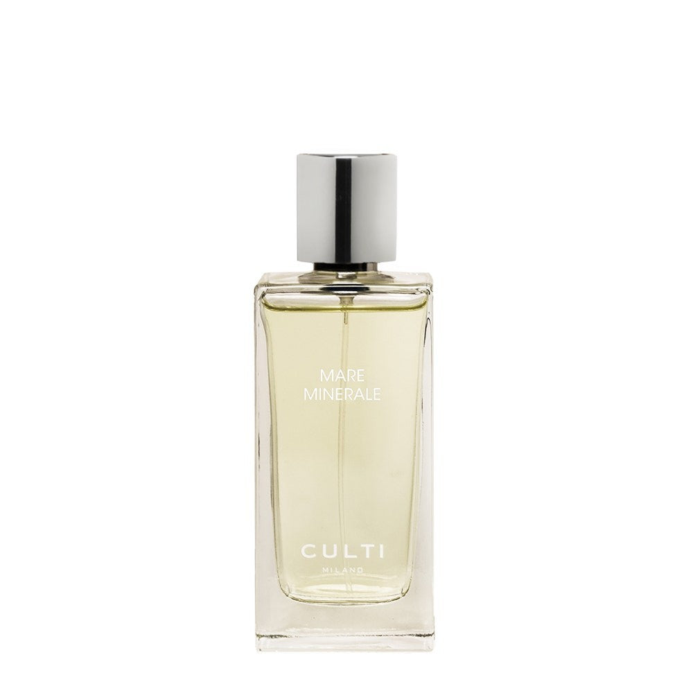 Culti Mareminerale Eau de Toilette Unisex 50 ml