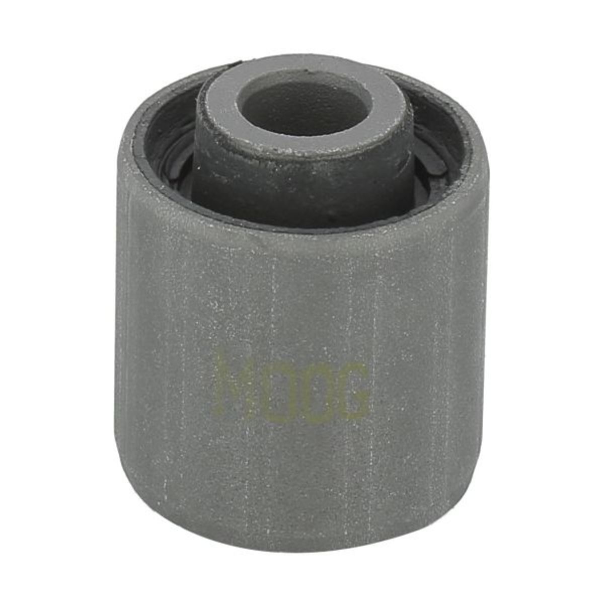 Tukivarren hela MOOG FD-SB-13429