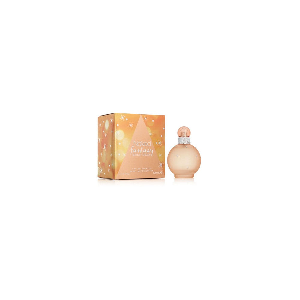 Britney Spears Fantasy EDT - 100 ml