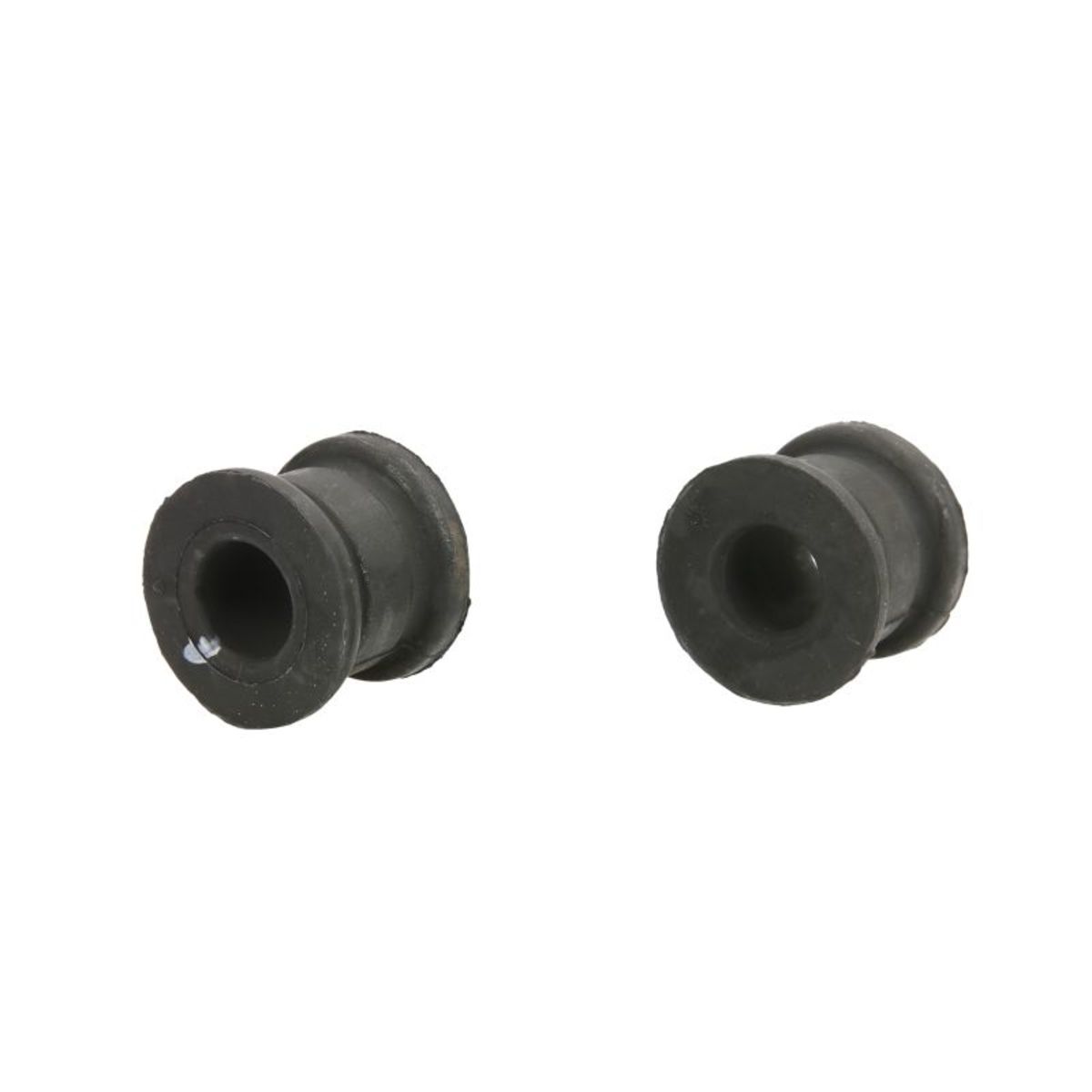 Vakaajan hela FEBI BILSTEIN 08746