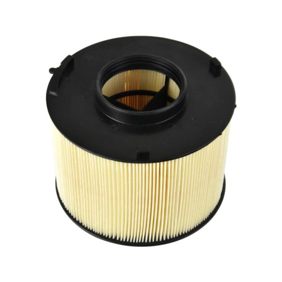 Ilmansuodatin FEBI BILSTEIN 102970