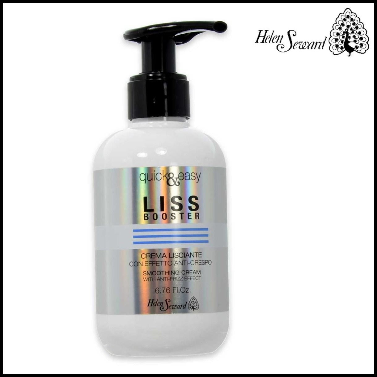 Helen Seward Nopea & Helppo Smooth Booster 200 ml