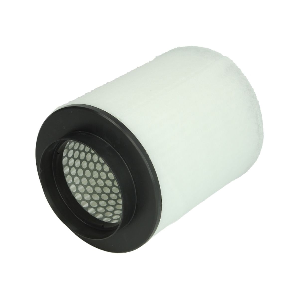 Ilmansuodatin CORTECO 80004664