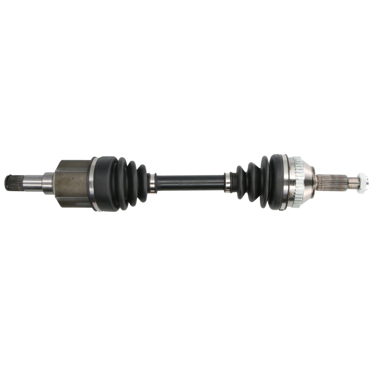 Vetoakseli PASCAL G2G009PC