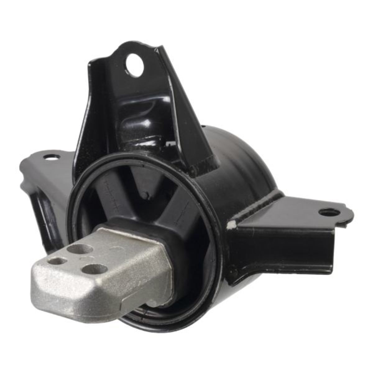 Moottorin tuki FEBI BILSTEIN 106397